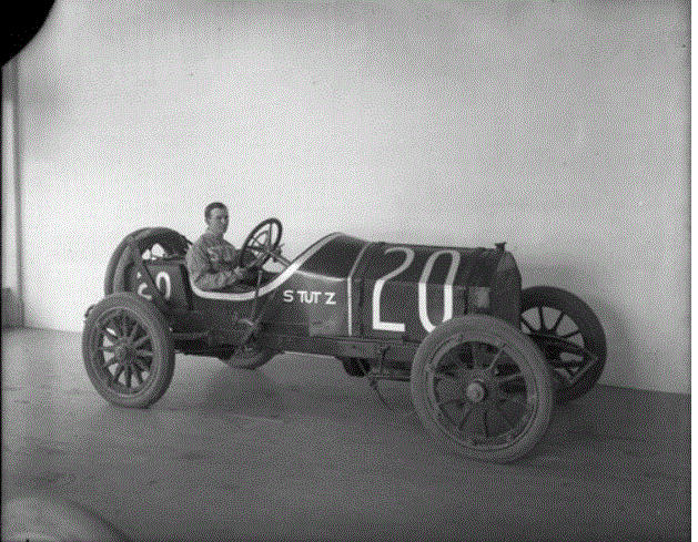 stutz.GIF