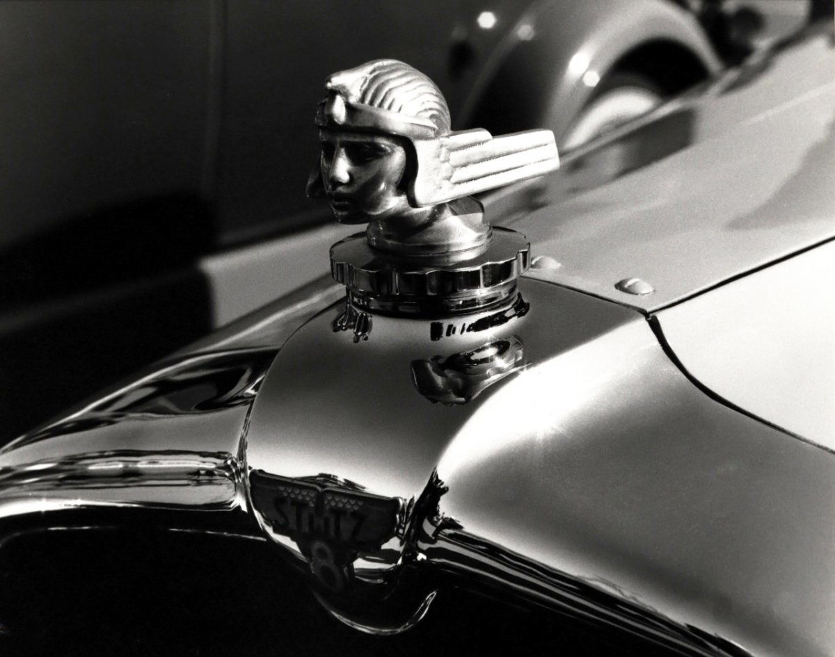 stutz_vertical_eight_model_aa_sedan_13.jpg