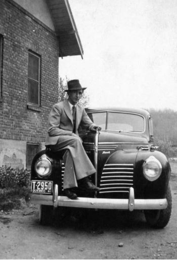 Stylin'.JPG