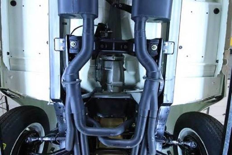 Subframe%20connectors.jpeg