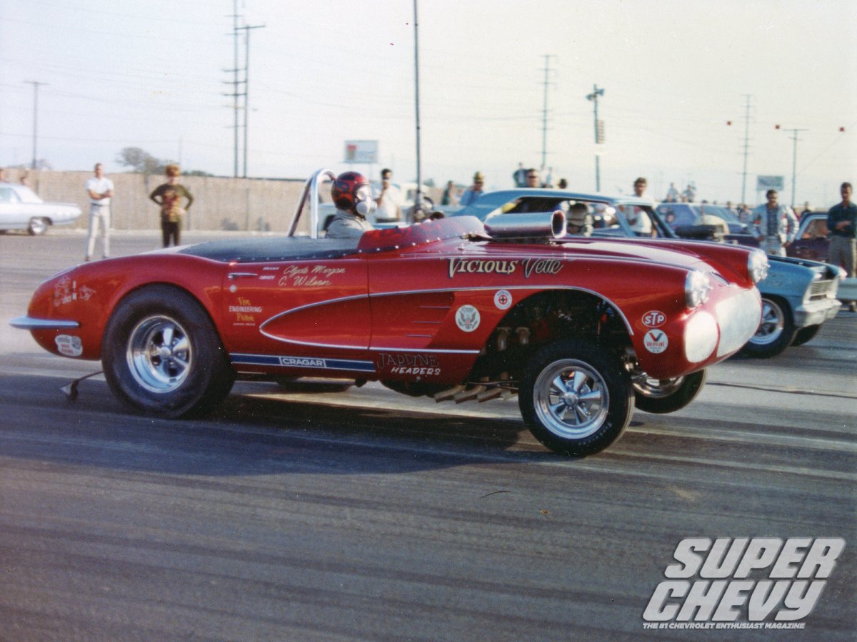 sucp-1203-05+super-chevy-drag-racing-greats+1958-chevy-corvette.jpg