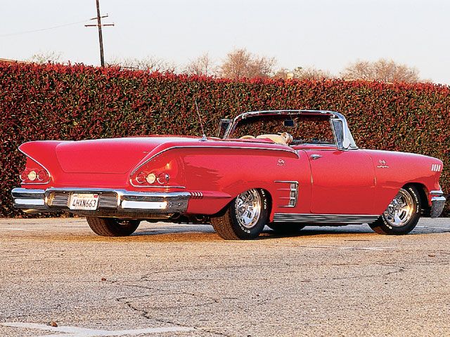 sucp_0008_04_z+1958_chevy_impala+rear_view.jpg