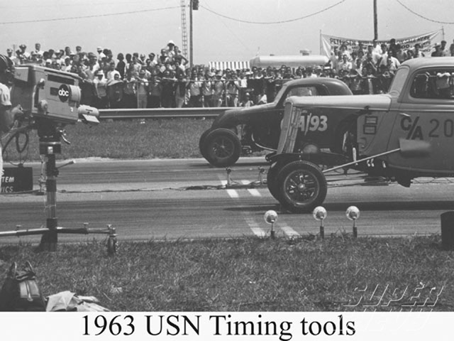 sucp_0110_08_z+nhra_championship_drag_racing+electronic_starts.jpg