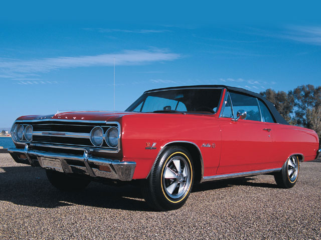 sucp_0210_01_z+1965_ss_convertible+side_view.jpg