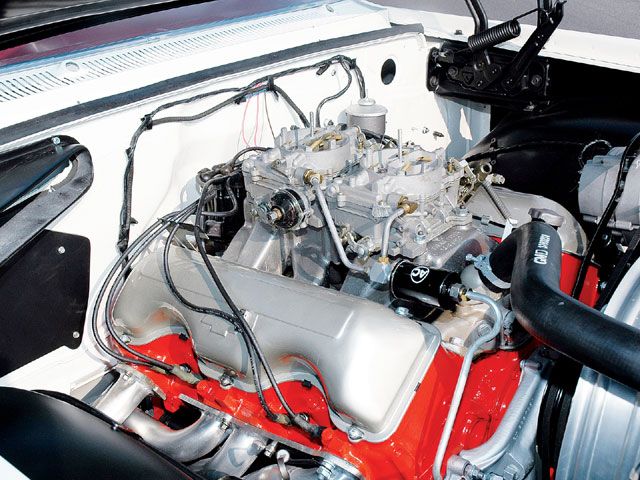 sucp_0707_03_z+1963_z11_impala+engine.jpg