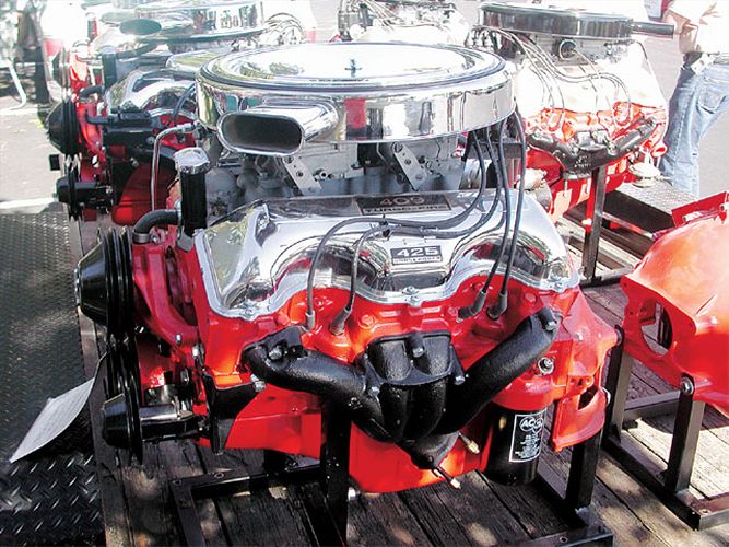 sucp_0801_01_z+big_block_chevy_engines+409w_engine.jpg