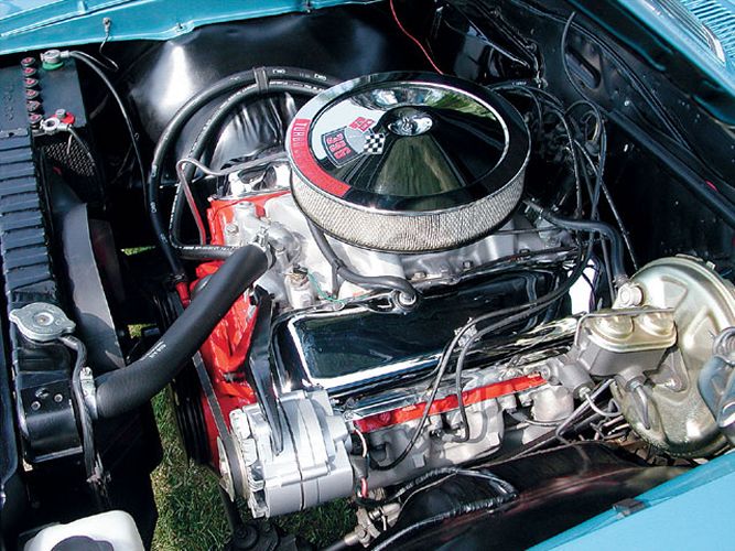 sucp_0809_08_z+rare_chevy_v8_performance_history+.jpg