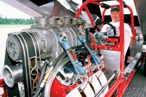 sucp_1009_04+1968_chevy_camaro+bruce_larson.jpg
