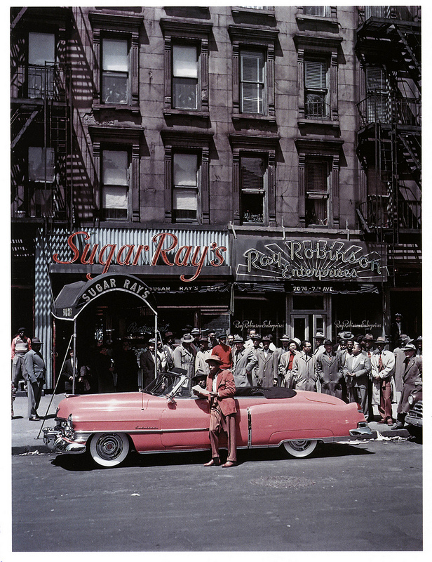 sugar ray.jpg