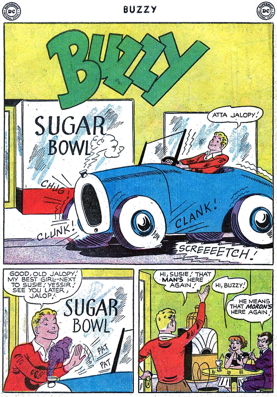 sugarbowl.jpg