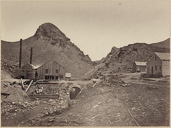 SugarLoafNV1867.png