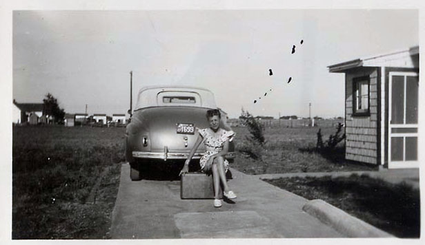 suitcase.jpg