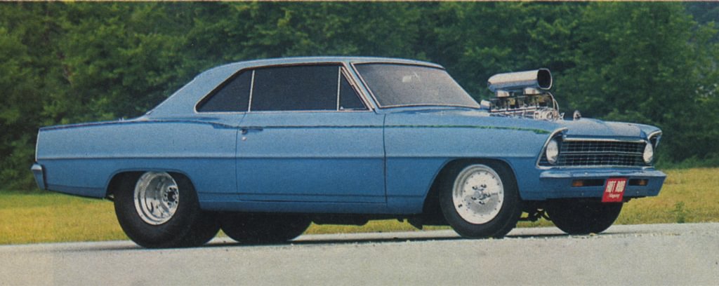 Sullivan 67 Nova.jpg