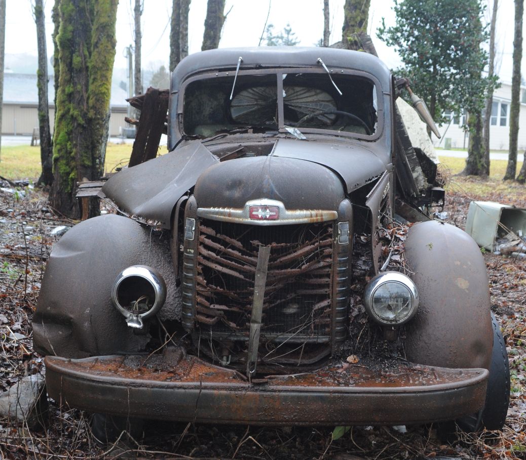 Sully's 1939 KB 7.JPG