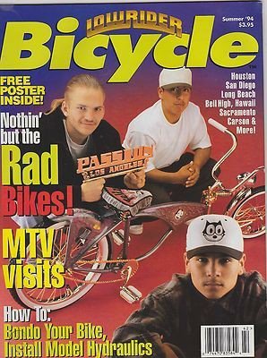 summer-1994-lowrider-bicycle-magazine_1_08dc055f53a7da8f6187b974e06451f0.jpeg