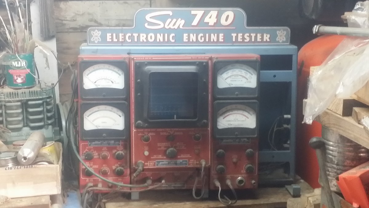 Sun 740 engine tester .jpg