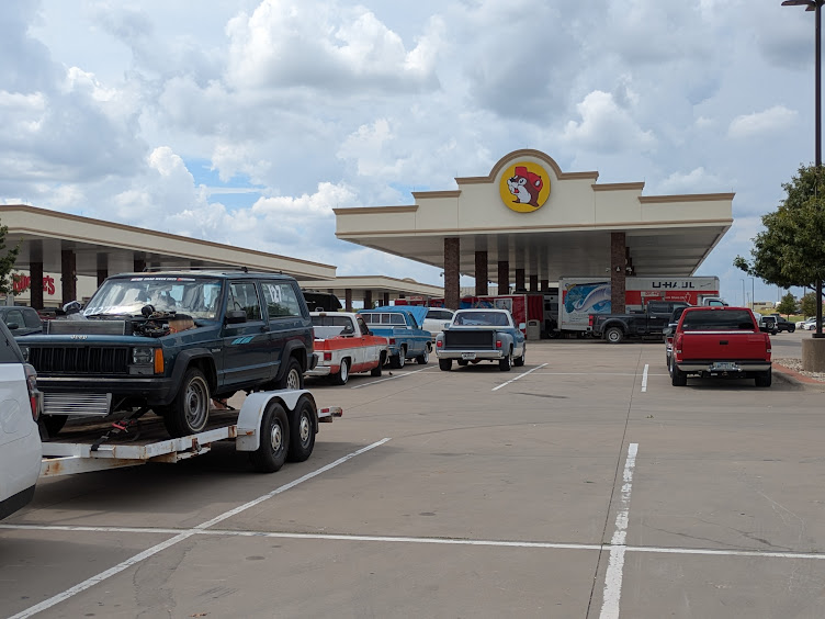 sun bucees.jpg