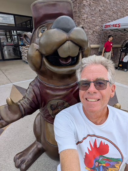 sun bucees2.jpg