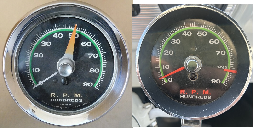 sun tach.jpg