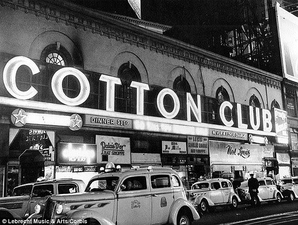 sun_1937 Cotton Club.jpg