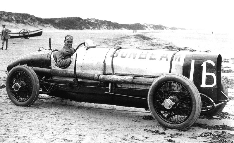 sunbeam-pendine-sands-1924-blue-bird-major-malcolm-campbell.jpg