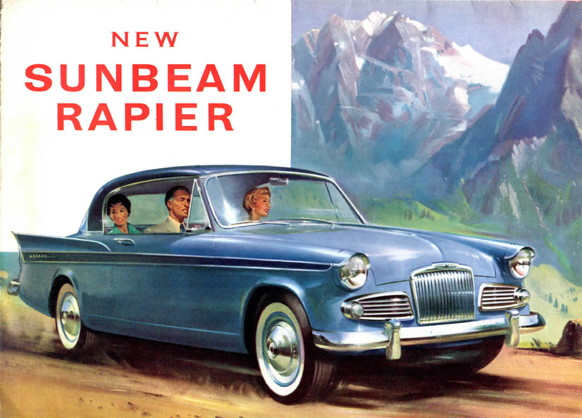 SUNBEAM-rapier-R01.jpg