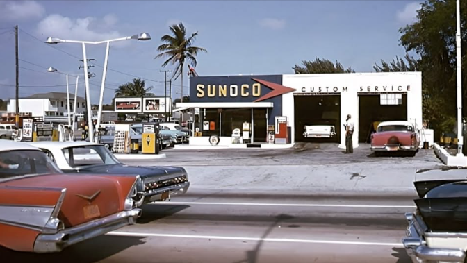 sunco.png