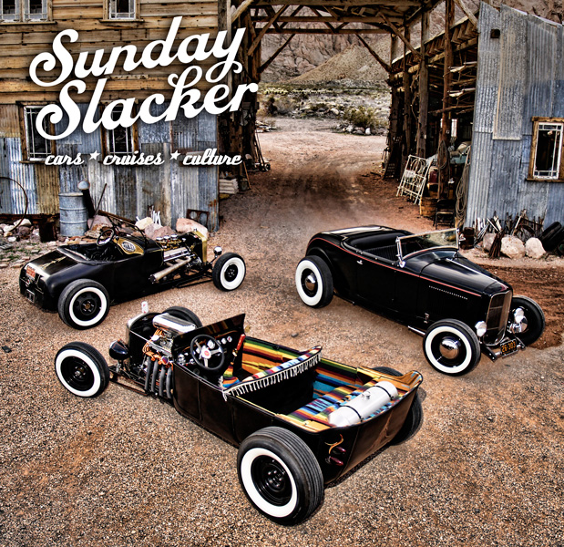 Sunday-slacker-issue3.jpg