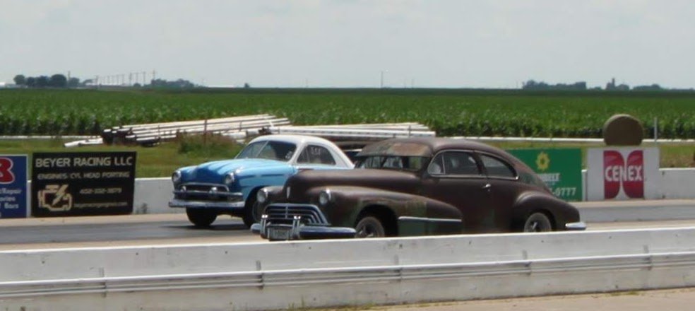 Sundayrace10.jpeg