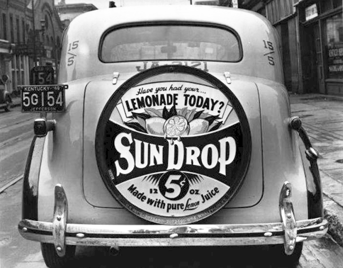 SUNDROP.jpg