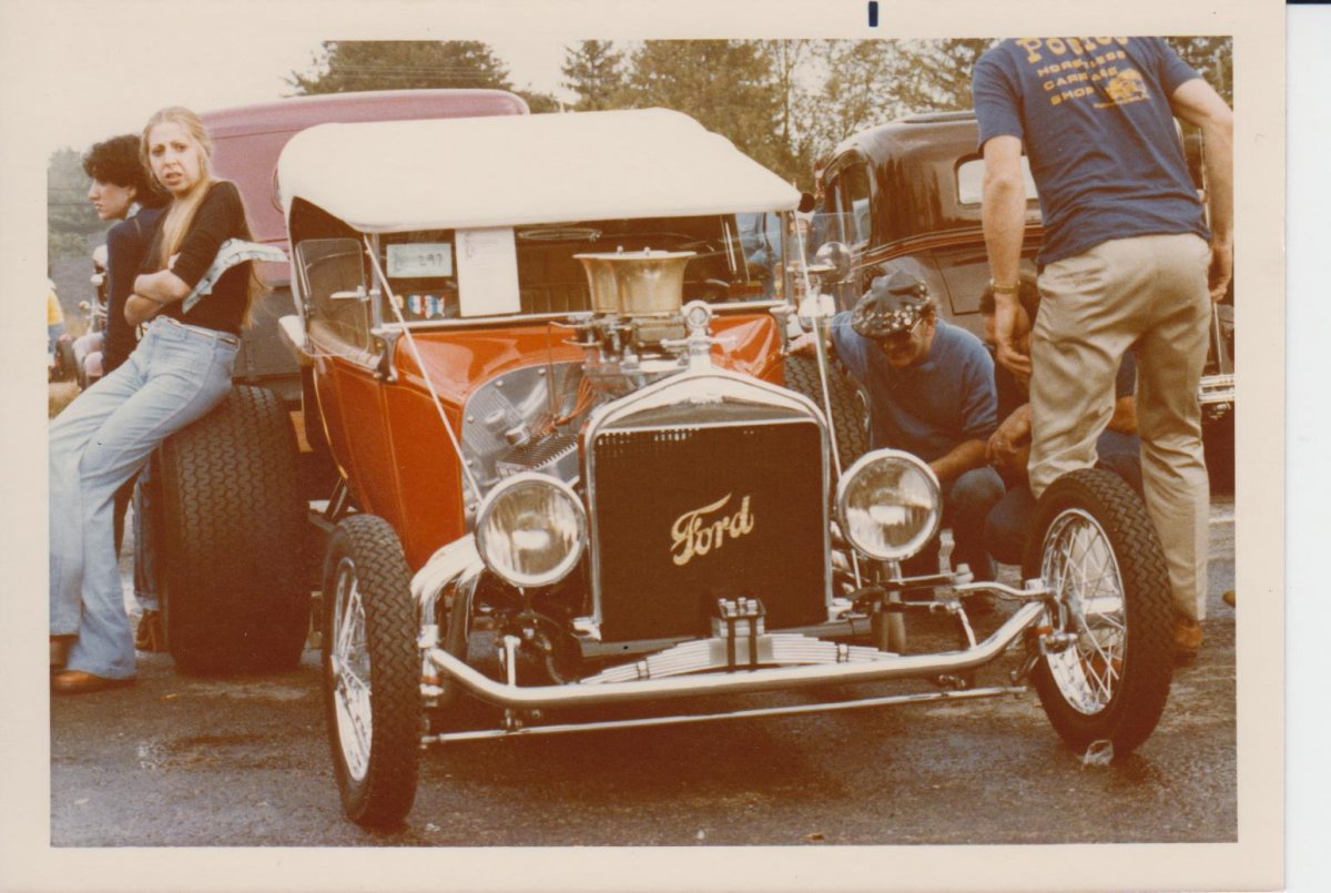 Sunkist 001.jpg