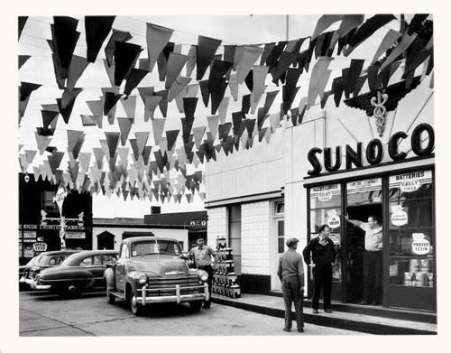 SUNOCO.jpg