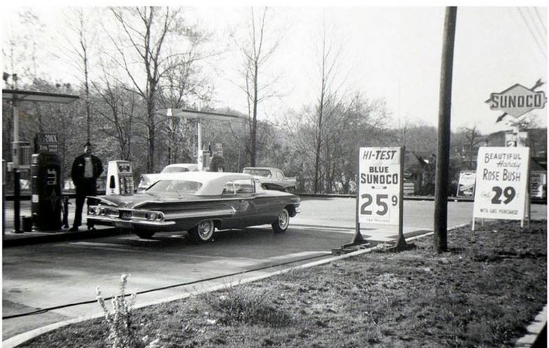 sunoco.JPG