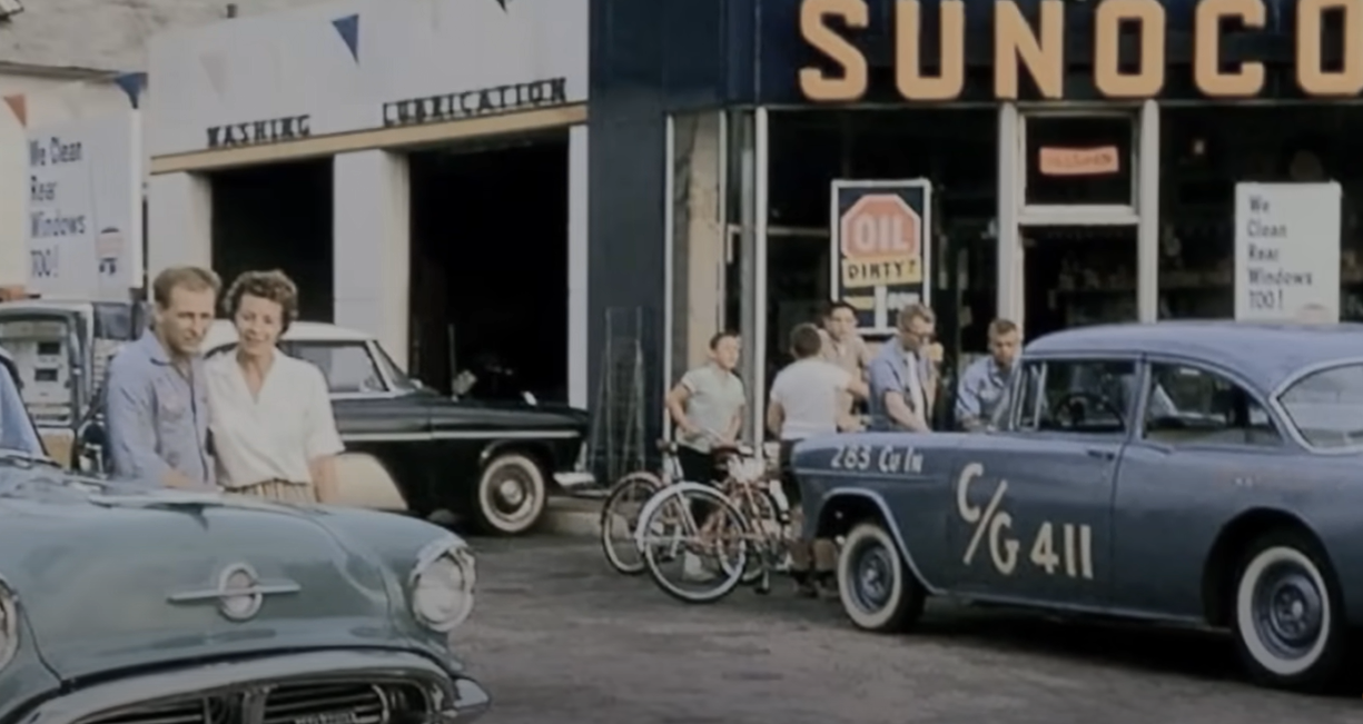 sunoco.png