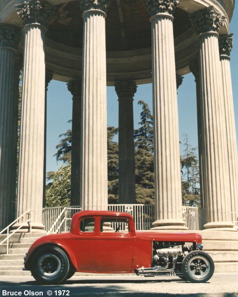 Sunol Water Temple - Sunol, CA.jpg