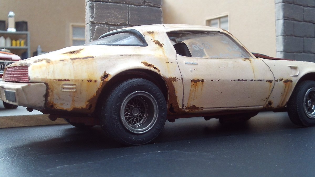 SUNP0009.JPG