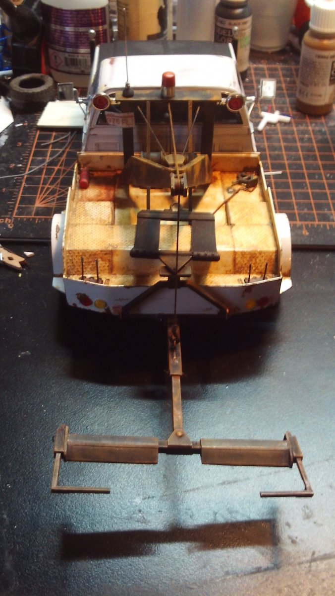 SUNP0013.JPG