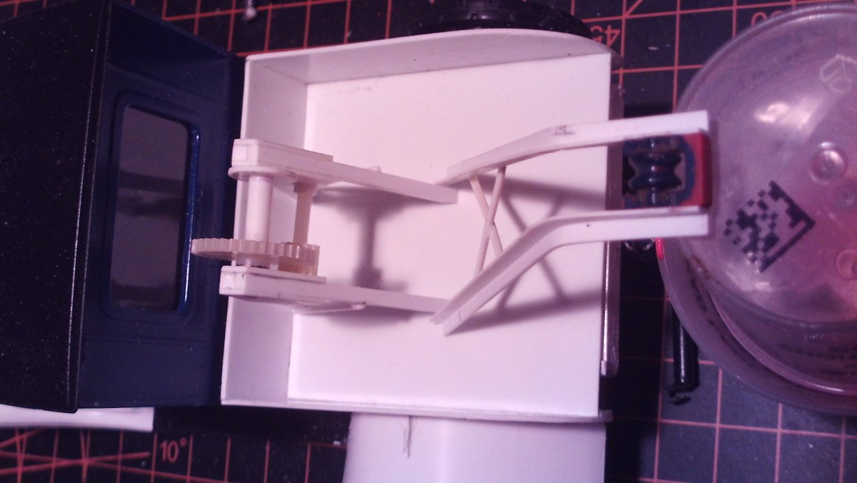 SUNP0017.JPG