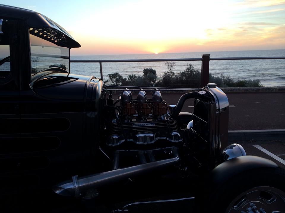 sunset 409 4.jpg