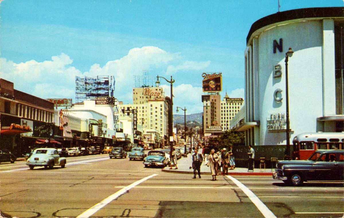 sunset-boulevard-and-vine-1950s.jpg