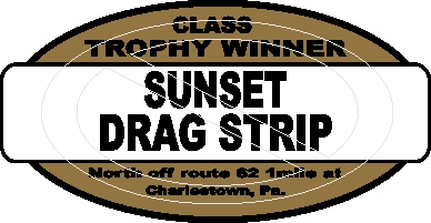 Sunset Drag Strip.jpg