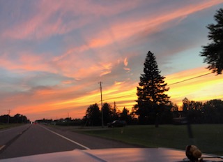 sunset.jpg