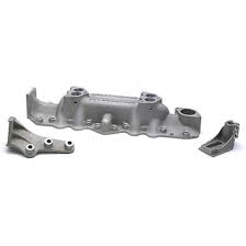 Suoer Dual Manifold.jpg
