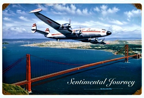 Super connie out of SFO (2).jpg