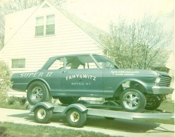 Super II Fahy & Witz.JPG