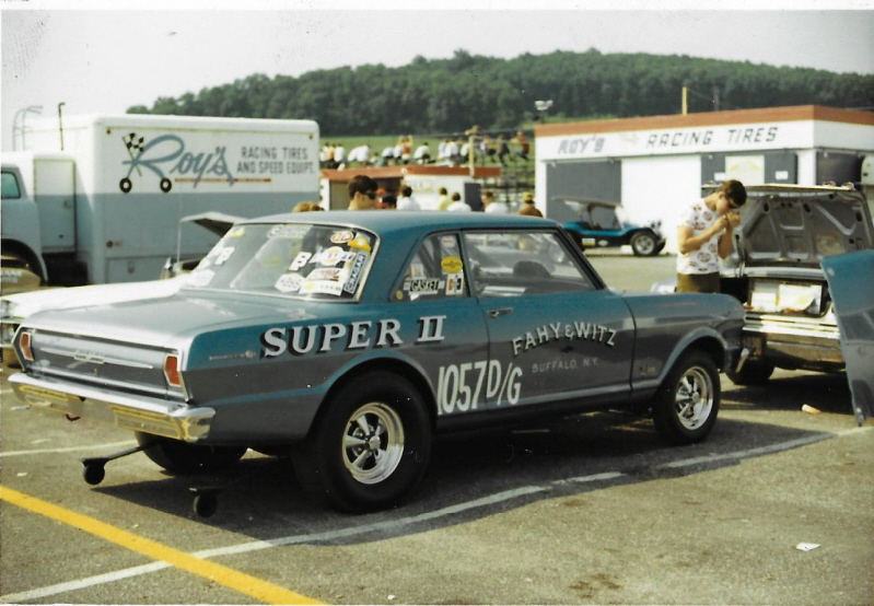 Super II xxx.jpg