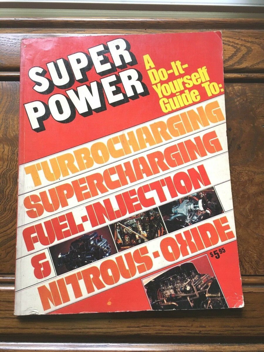 Super Power SA Book.jpg