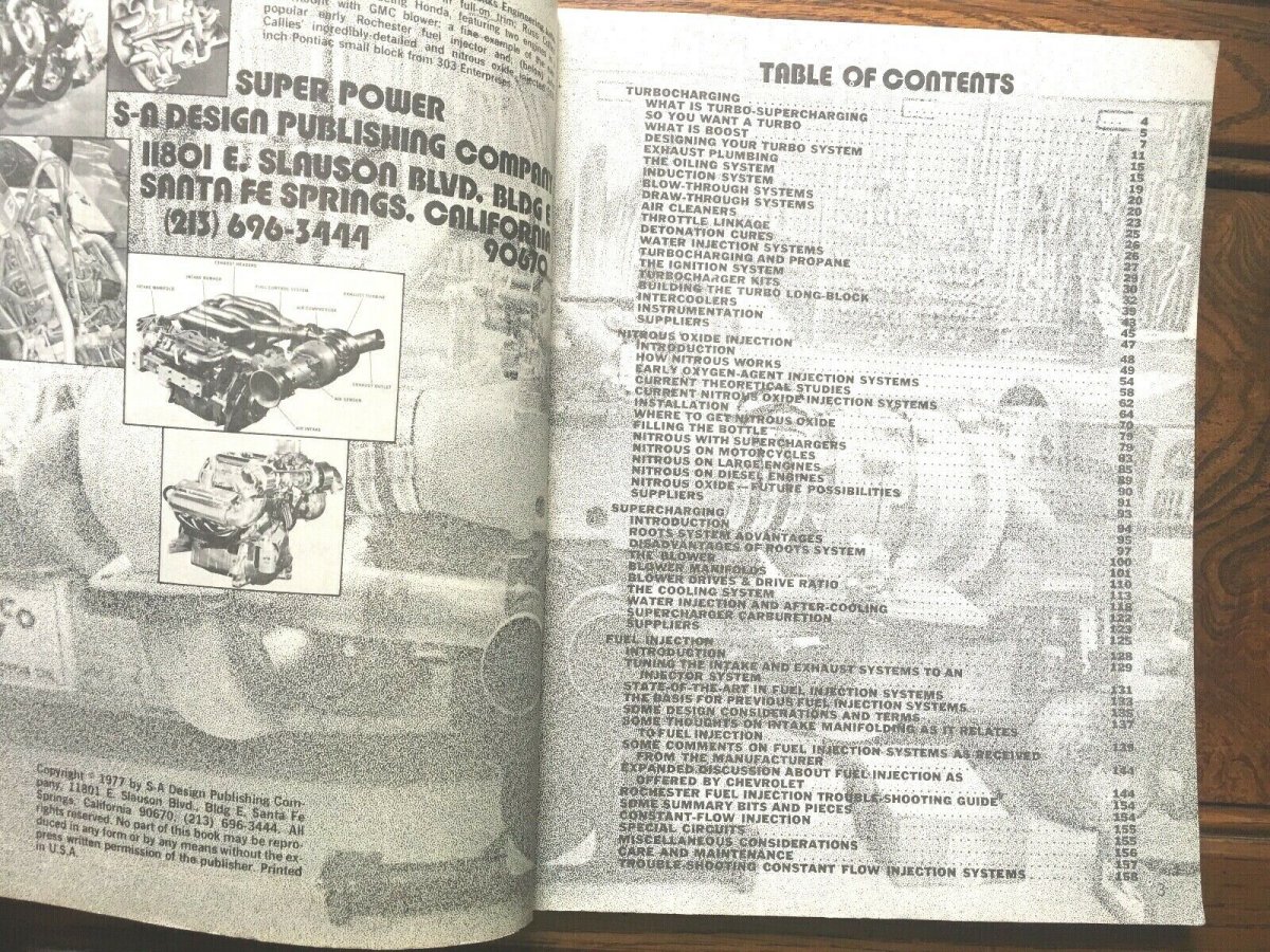 Super Power Table of Contents.jpg