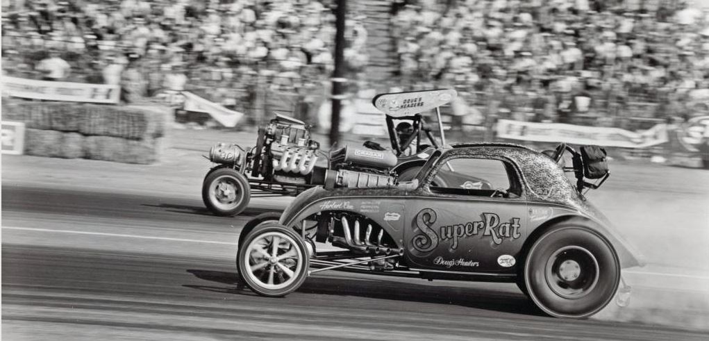 Super Rat note rear.JPG