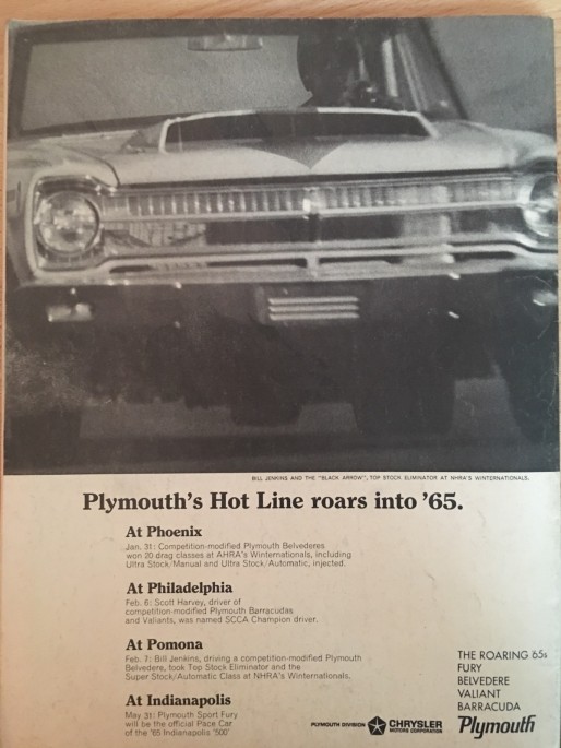 Super-Stock-and-Drag-llustrated-1-514x685.jpg